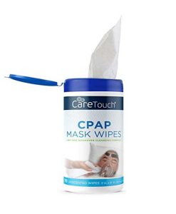 Caretouch-CPAP-unscented