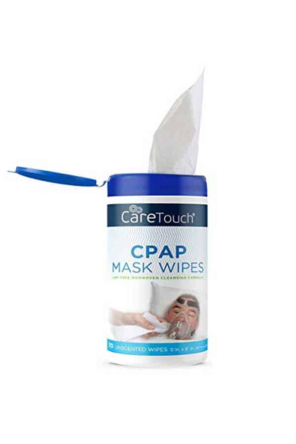 Caretouch-CPAP-unscented