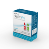 EASYTOUCH HEALTH PRO CONTROL SOLUTION