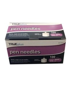 trueplus-insulin-pen-needles-31g-6mm