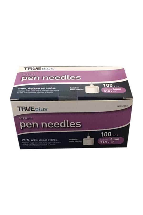 trueplus-insulin-pen-needles-31g-6mm