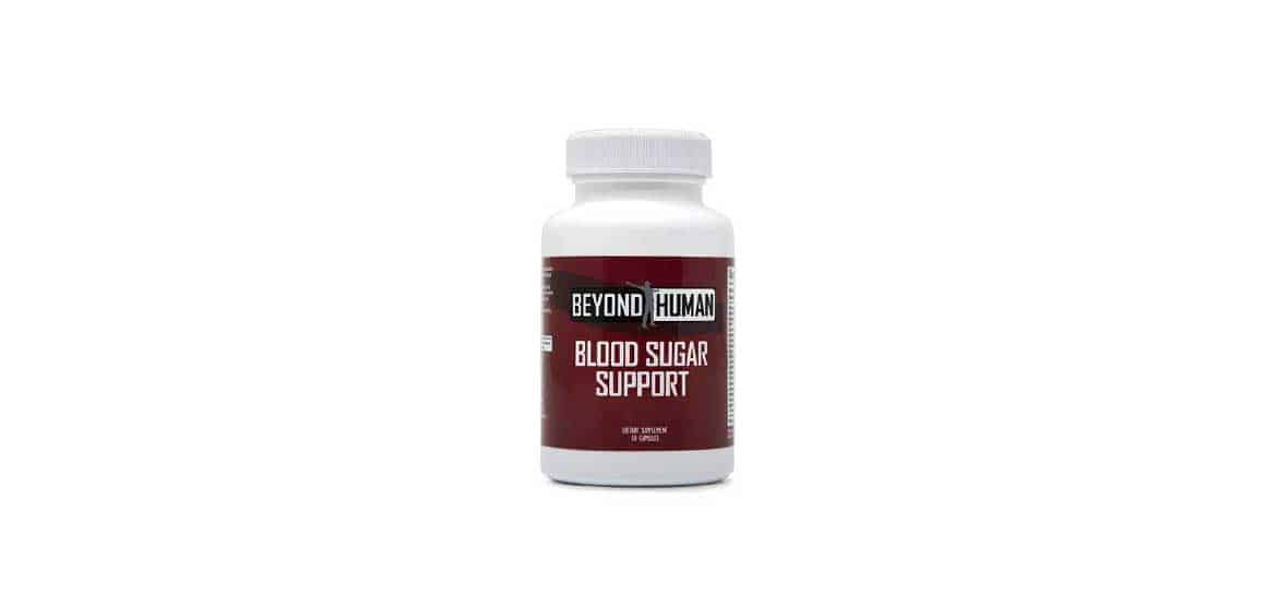 Beyond-Human-Blood-Sugar-Support