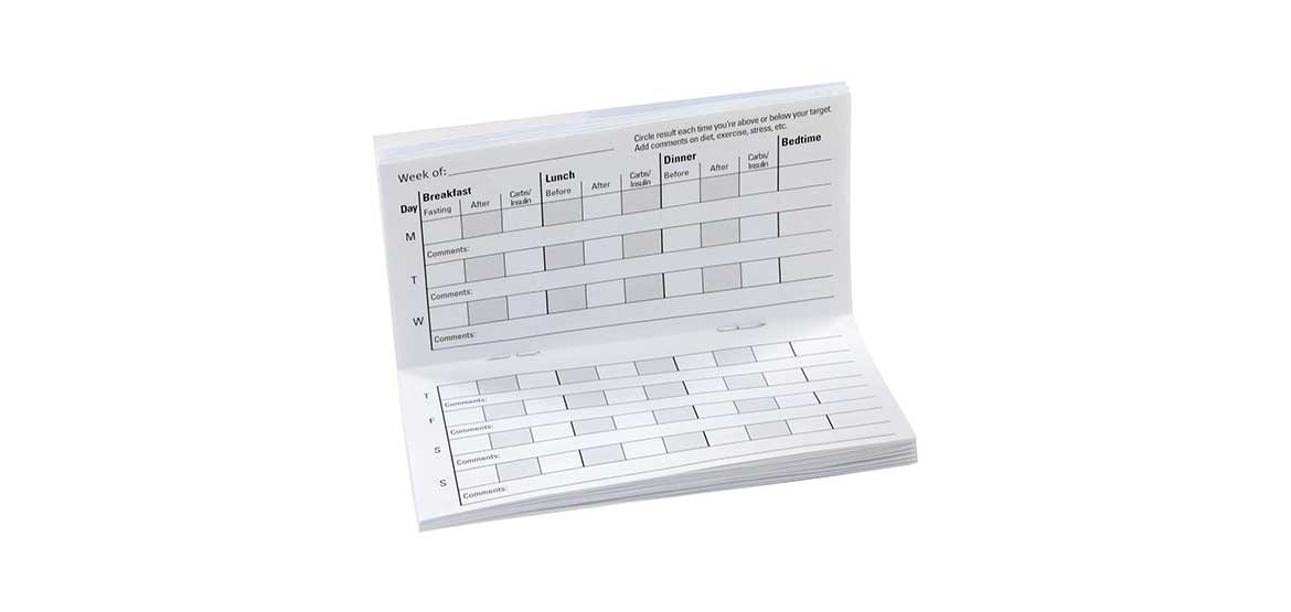 schedule-and-receive-test-strips