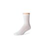 DiaSox-White-Diabetic-Socks