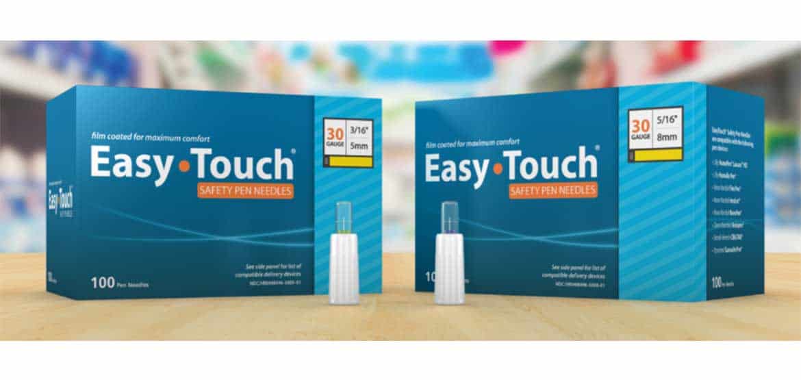 EasyTouch-safety-pen-needles