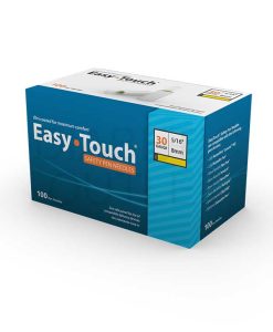 EasyTouch_Safety_Pen_Needles_30g_5-16in