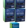 caretouch-blood-glucose-test-strips-and-free-caretouch-control-solution