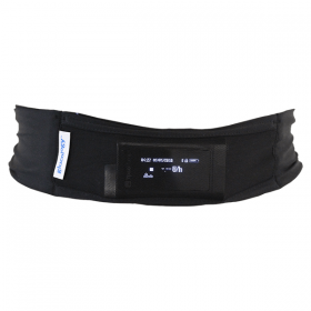 Glucology Insulin Pump Belt