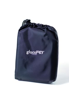 glucology-diabetes-carrying-case