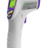 WK NON-CONTACT INFRARED THERMOMETER