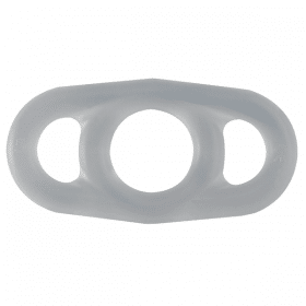 Owen Mumford Rapport replacement rings