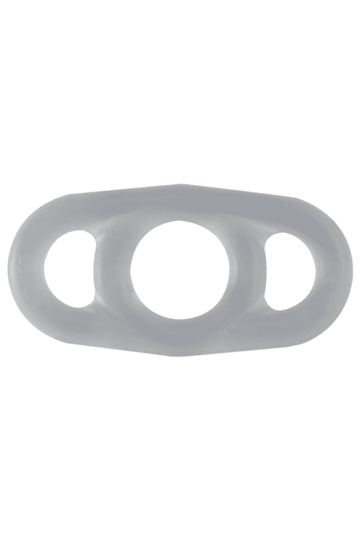 Owen Mumford Rapport replacement rings