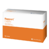 Rapport Classic Vacuum Therapy Device Discrete box