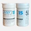 easymax-15-diabetes-testing-strips