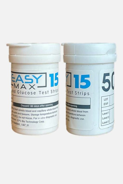 easymax-15-diabetes-testing-strips