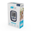 Easytouch BluLink glucose meter kit