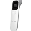 Easytouch thermometer