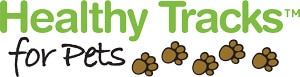 healthy-tracks-for-pets