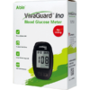 vivaguard ino glucose meter