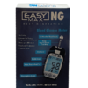 EasyMax NG blood glucose monitor