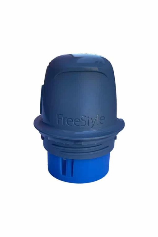 libre-2-sensor-applicator