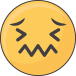 TickleFLEX ItHurts Emoji