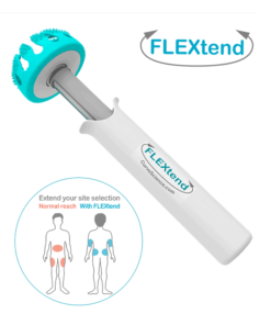 flextend extends your sites