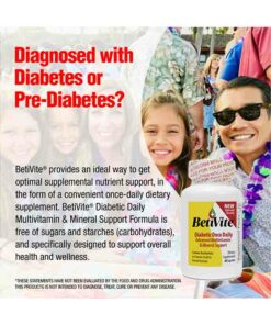 betivite-for-diabetes