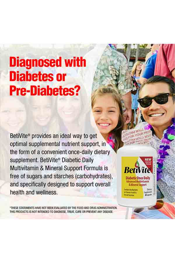 betivite-for-diabetes