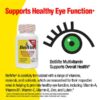 betivite-healthy-eye-function