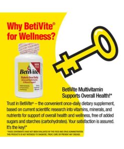 betivite-wellness