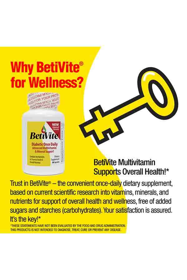betivite-wellness