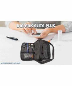 Diapack-elite-plus-carrying-case-for-diabetes