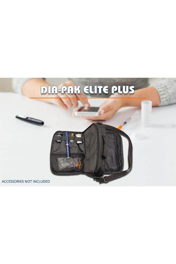 Diapack-elite-plus-carrying-case-for-diabetes