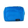 diapack-travel-case-blue