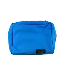 diapack-travel-case-blue