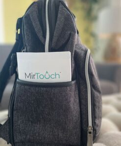 mirtouch-logbook-fits-in-your-bag(1)