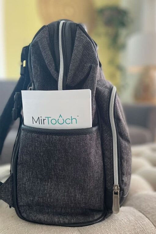 mirtouch-logbook-fits-in-your-bag(1)