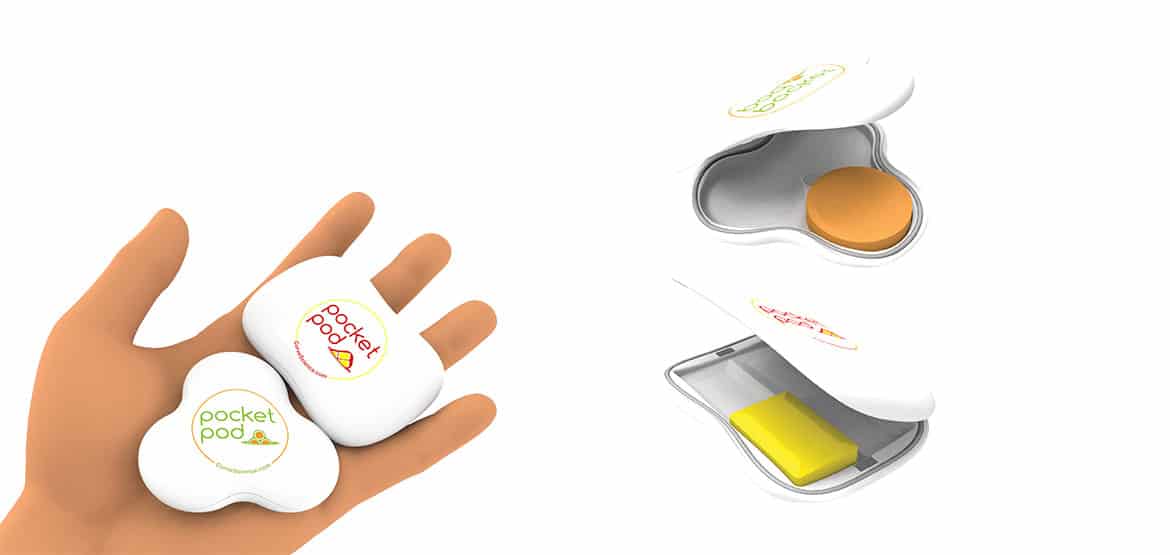 PocketPod-a-user-friendly-glucose-tablet-case
