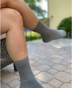 US-Diagnostics-socks-for-diabetic-feet