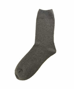 US-diagnostics-diabetic-socks-grey