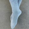 US-diagnostics-sock-for-diabetes-grey
