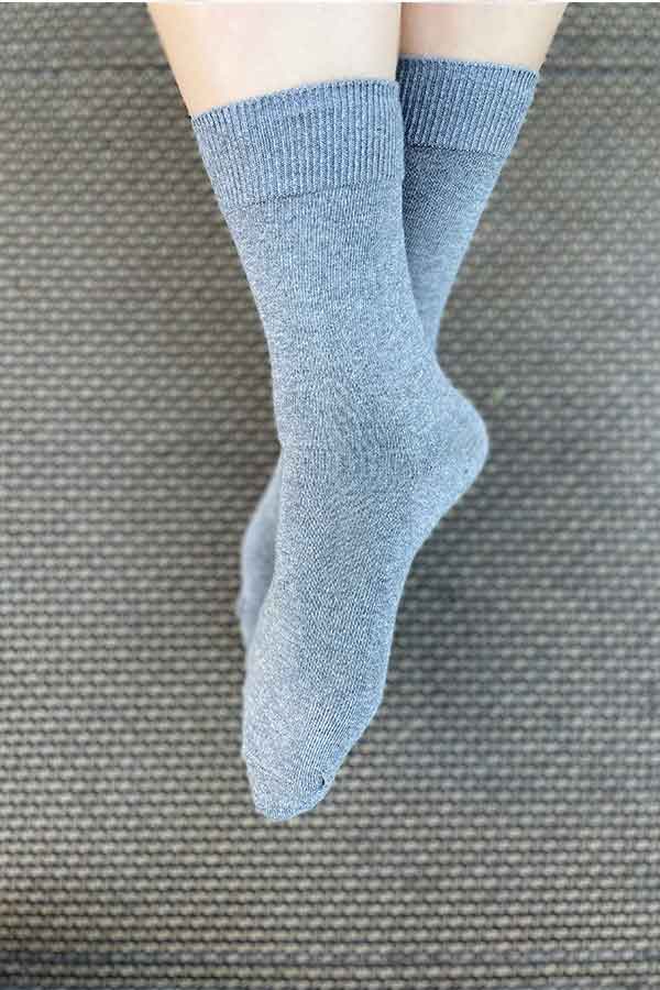 US-diagnostics-sock-for-diabetes-grey