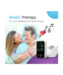 Caretouch-versa-music-therapy
