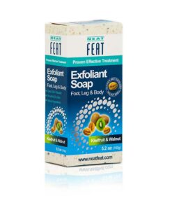 Neat-Feat-Exfoliant-Soap-for-diabetics
