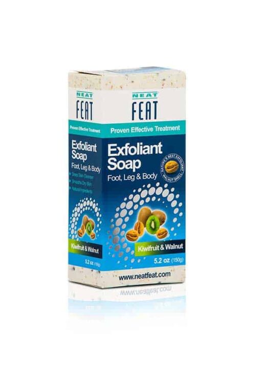 Neat-Feat-Exfoliant-Soap-for-diabetics
