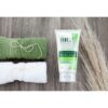 Neat-Feat-Natural-Moisturizer-diabetic-foot-lef-body-and-hand