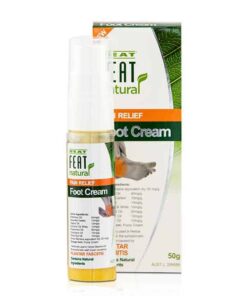 Neat-Feat-Natural-Pain-Relief-Cream-Diabetic-foot-pain-