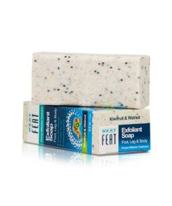 Neat-Feat-Soap-for-diabetes