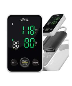 caretouch-versa-arm-blood-pressure-monitor